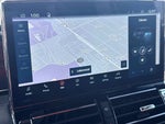 2024 Navigator Thumbnail 25