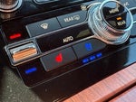 2024 Navigator Thumbnail 26