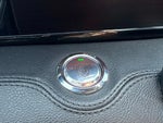 2024 Navigator Thumbnail 27