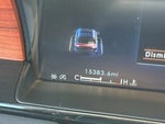 2024 Navigator Thumbnail 28