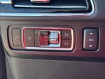 2024 Navigator Thumbnail 29