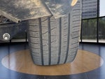 2024 Navigator Thumbnail 32