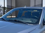2024 Navigator Thumbnail 35