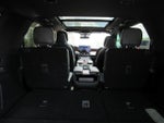 2024 Navigator Thumbnail 34