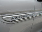 2024 Navigator Thumbnail 10