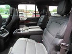 2024 Navigator Thumbnail 27