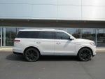 2024 Navigator Thumbnail 1