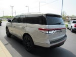 2024 Navigator Thumbnail 5