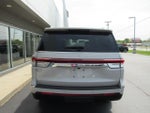 2024 Navigator Thumbnail 6