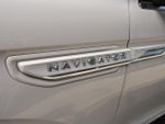 2024 Navigator Thumbnail 10