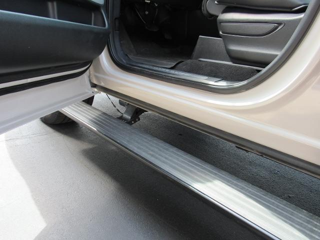2024 Lincoln Navigator