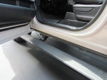 2024 Navigator Thumbnail 11
