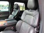 2024 Navigator Thumbnail 12