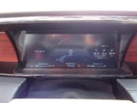 2024 Navigator Thumbnail 14