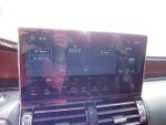 2024 Navigator Thumbnail 15