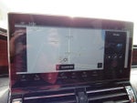 2024 Navigator Thumbnail 17
