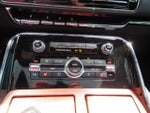 2024 Navigator Thumbnail 18