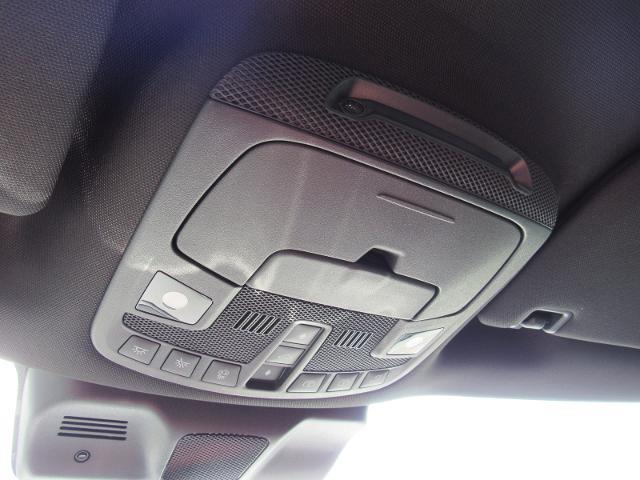 2024 Lincoln Navigator