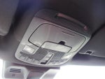 2024 Navigator Thumbnail 21