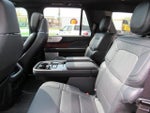 2024 Navigator Thumbnail 25