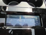 2024 Navigator Thumbnail 26