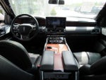 2024 Navigator Thumbnail 27