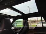2024 Navigator Thumbnail 28