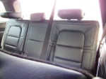 2024 Navigator Thumbnail 29