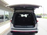 2024 Navigator Thumbnail 31