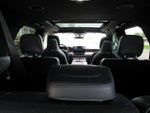 2024 Navigator Thumbnail 32