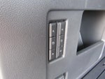 2024 Navigator Thumbnail 33