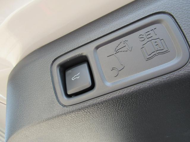 2024 Lincoln Navigator