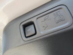 2024 Navigator Thumbnail 34