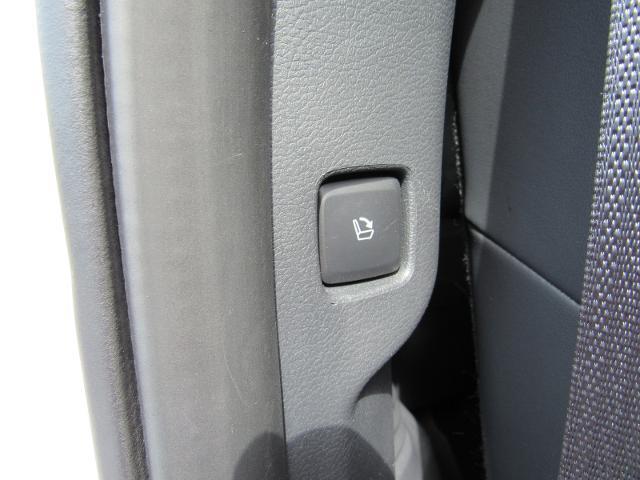 2024 Lincoln Navigator