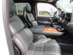 2024 Navigator Thumbnail 39