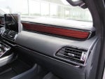 2024 Navigator Thumbnail 40