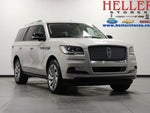 2024 Navigator Thumbnail 1
