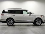 2024 Navigator Thumbnail 2