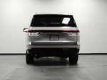 2024 Navigator Thumbnail 4