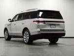 2024 Navigator Thumbnail 5
