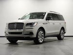 2024 Navigator Thumbnail 7