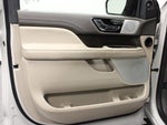 2024 Navigator Thumbnail 10