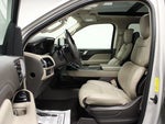 2024 Navigator Thumbnail 11