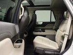2024 Navigator Thumbnail 12