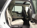 2024 Navigator Thumbnail 15