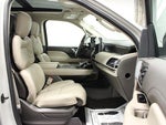 2024 Navigator Thumbnail 16