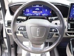 2024 Navigator Thumbnail 17