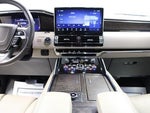 2024 Navigator Thumbnail 18