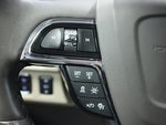 2024 Navigator Thumbnail 20