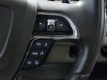 2024 Navigator Thumbnail 21